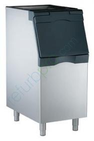 Scotsman 242 lbs Storage Bin