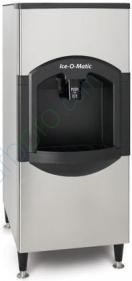 Ice-O-Matic 22