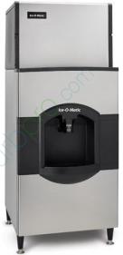 Ice-O-Matic 30