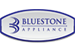 Bluestone Appliance